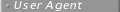 User Agent