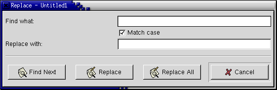 AbiWord Image replace.png