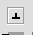AbiWord Image rulerscentertab.png