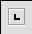 AbiWord Image rulerslefttab.png