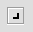AbiWord Image rulersrighttab.png