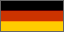 deutsch