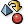 stock_convert_24.png