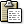 stock_paste_24.png