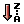 stock_sort_descending_24.png
