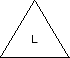 \includegraphics{p/triangle.eps}